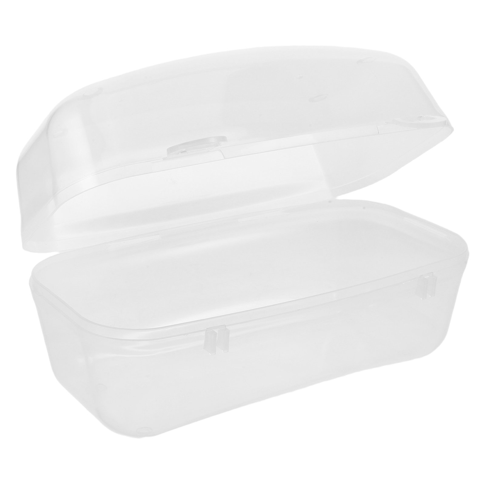 Mask Case Hard Shell - Étui rigide pour masques de plongée,