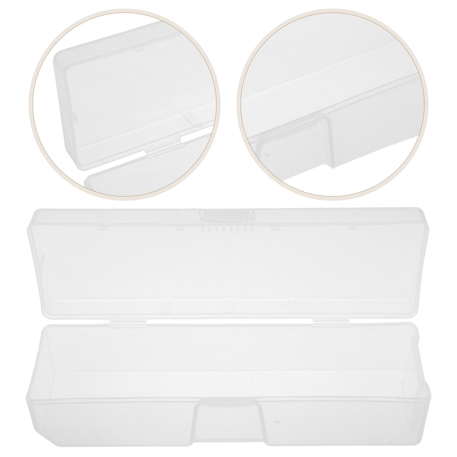 Étui de protection pour masque - Mask Case Hard Shell avis et prix