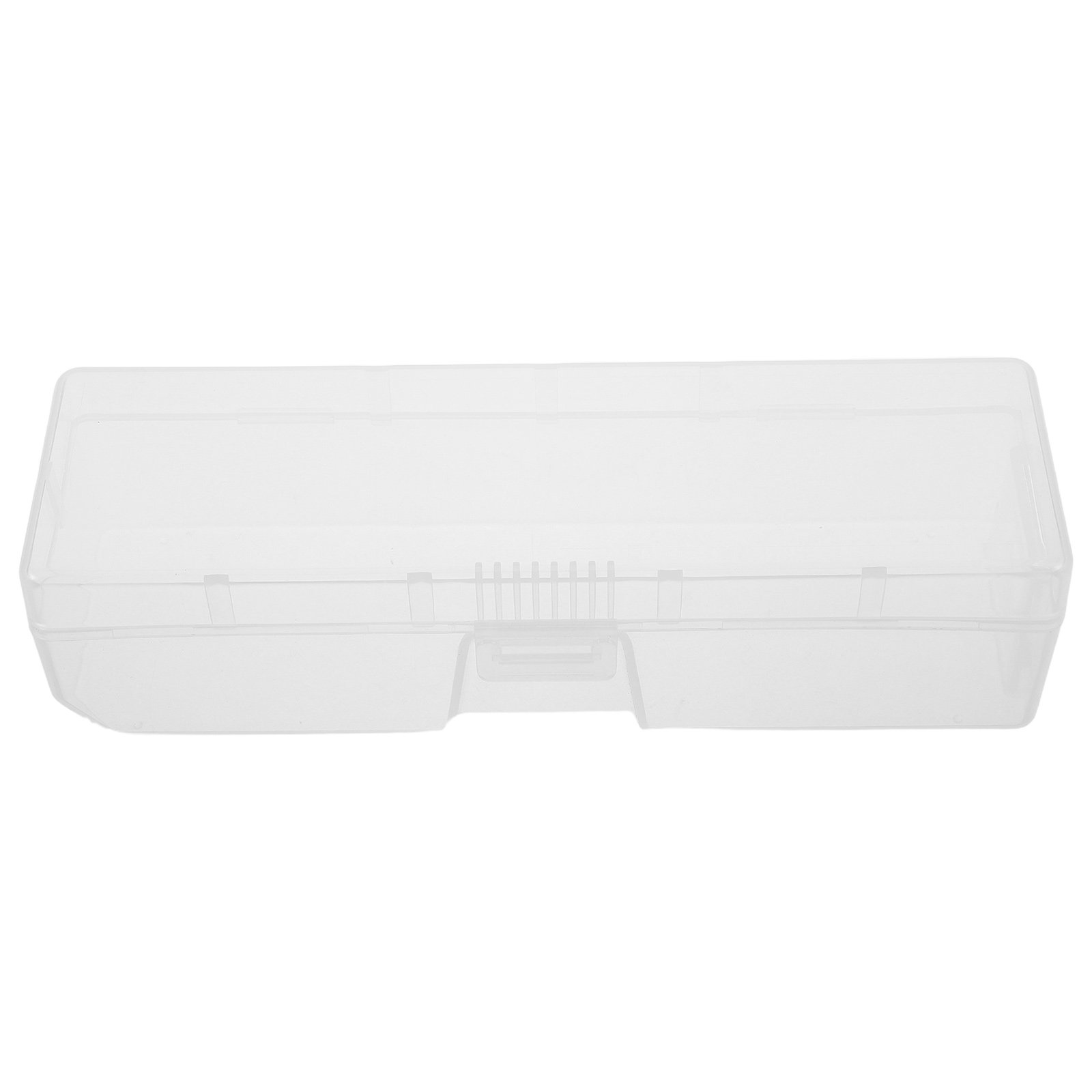 Étui de protection pour masque - Mask Case Hard Shell avis et prix