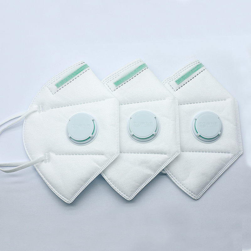 POWECOM – masque buccal de pro - Anti Pollution Mask avis et prix