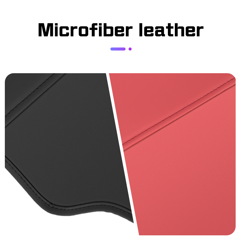 Sac de rangement pour siège ar - Kn95 Respirator Mask avis et prix