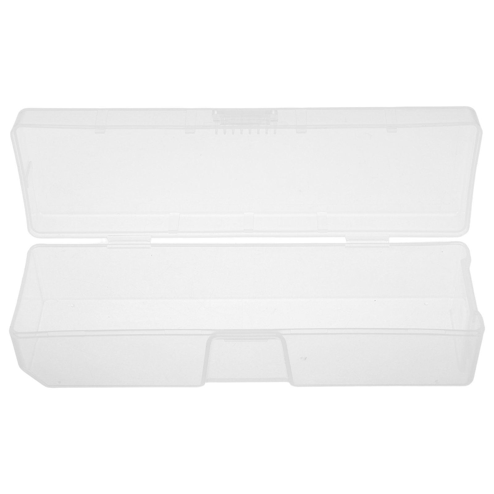 Étui pour masque de plongée, b - Mask Case Hard Shell avis et prix